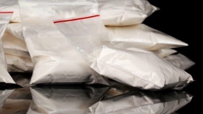 cocaine-plus-une-tonne-saisie-port-du-havre