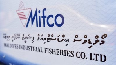 mifco